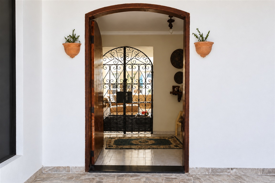 Foto 13