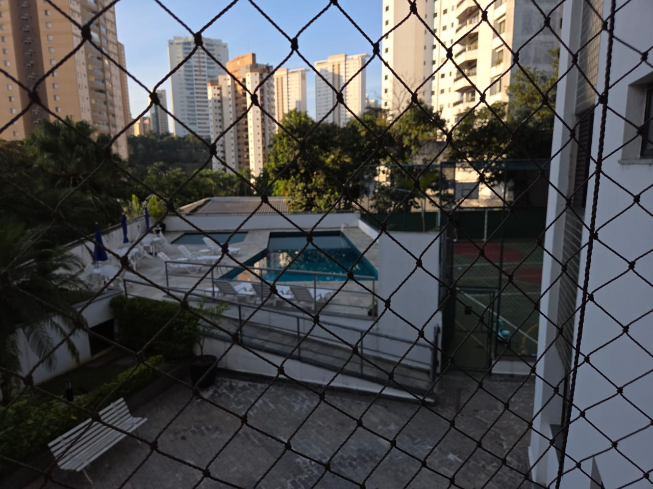 Foto 8