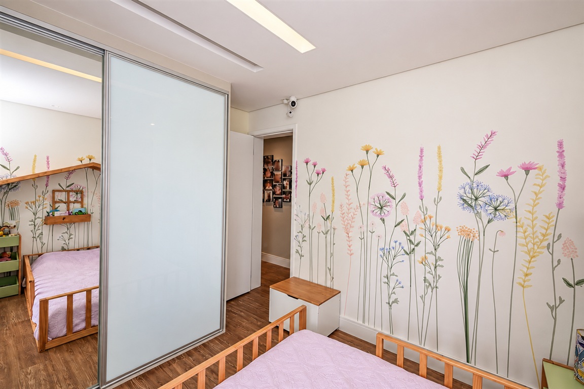 Foto 43