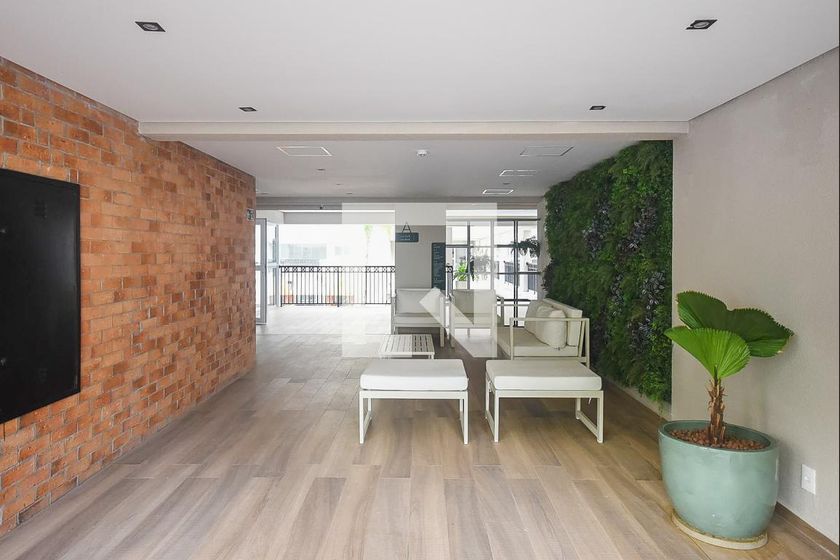 Foto 26
