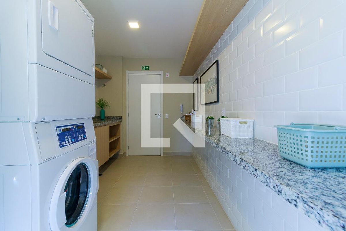 Foto 42