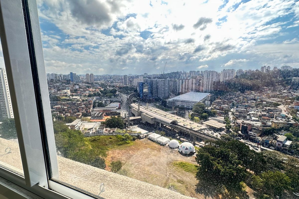 Foto 15