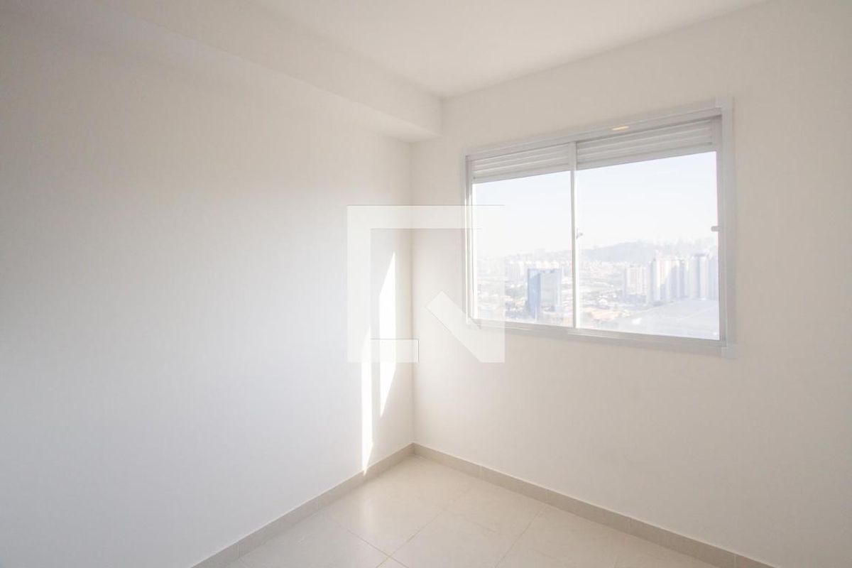 Apartamento com 1 quarto à venda em Jardim Mirante, São Paulo por R$&nbsp;230.000,00 - QuintoAndar