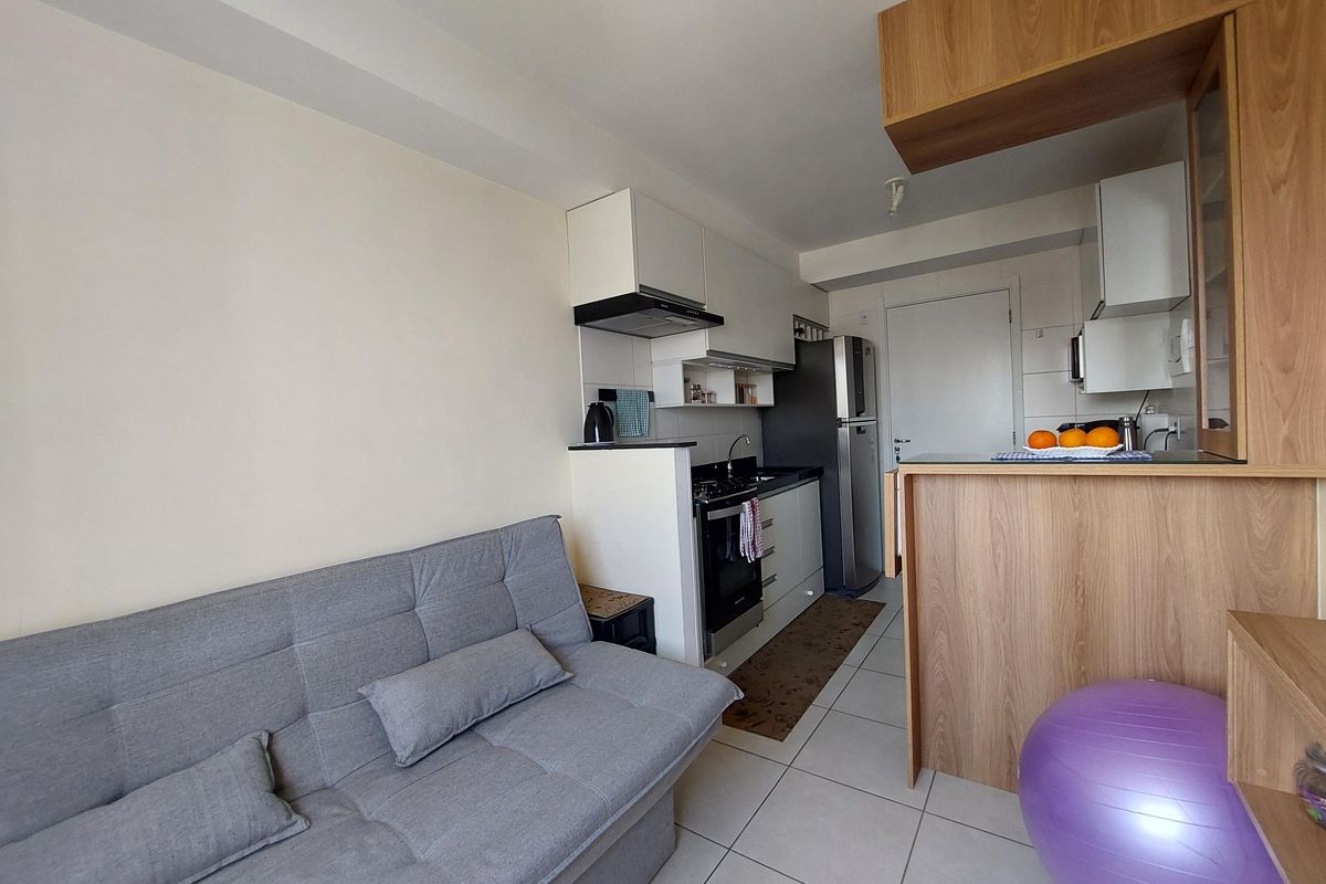 Foto 11