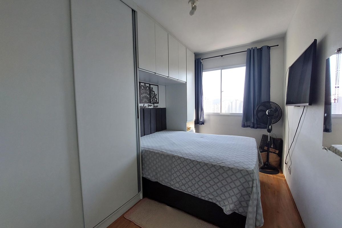 Foto 14