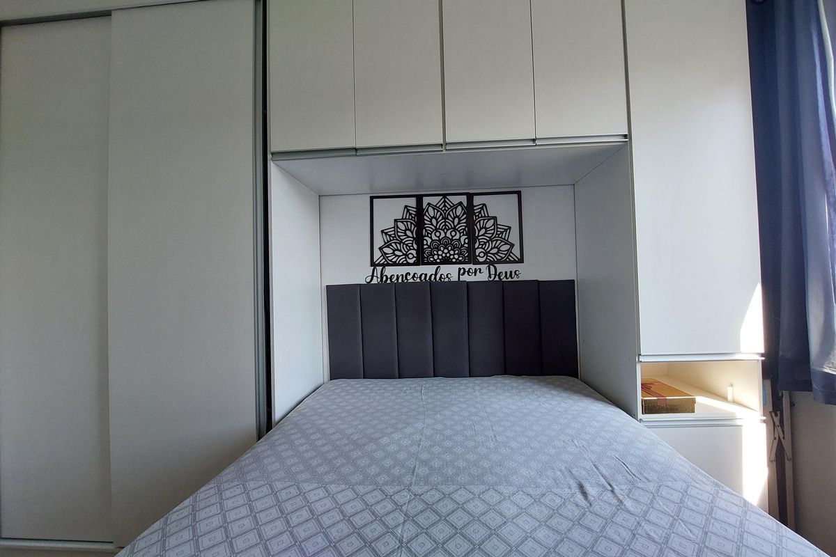 Foto 17