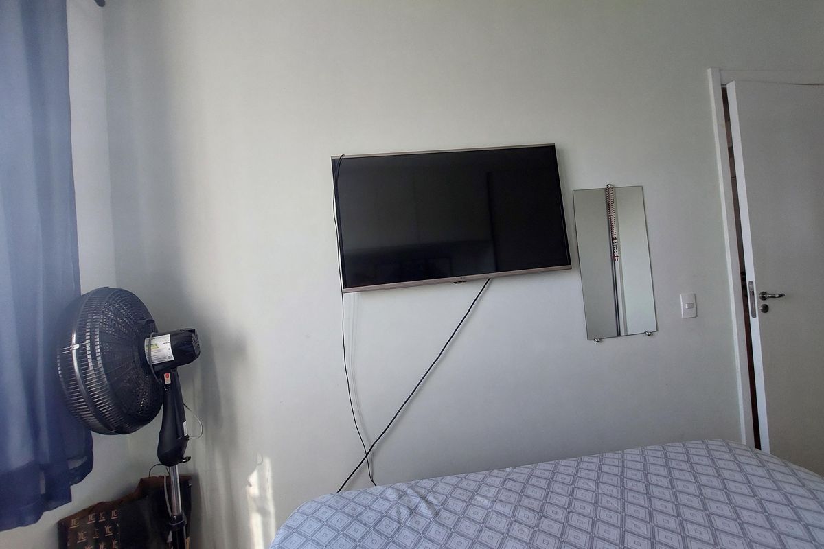 Foto 19