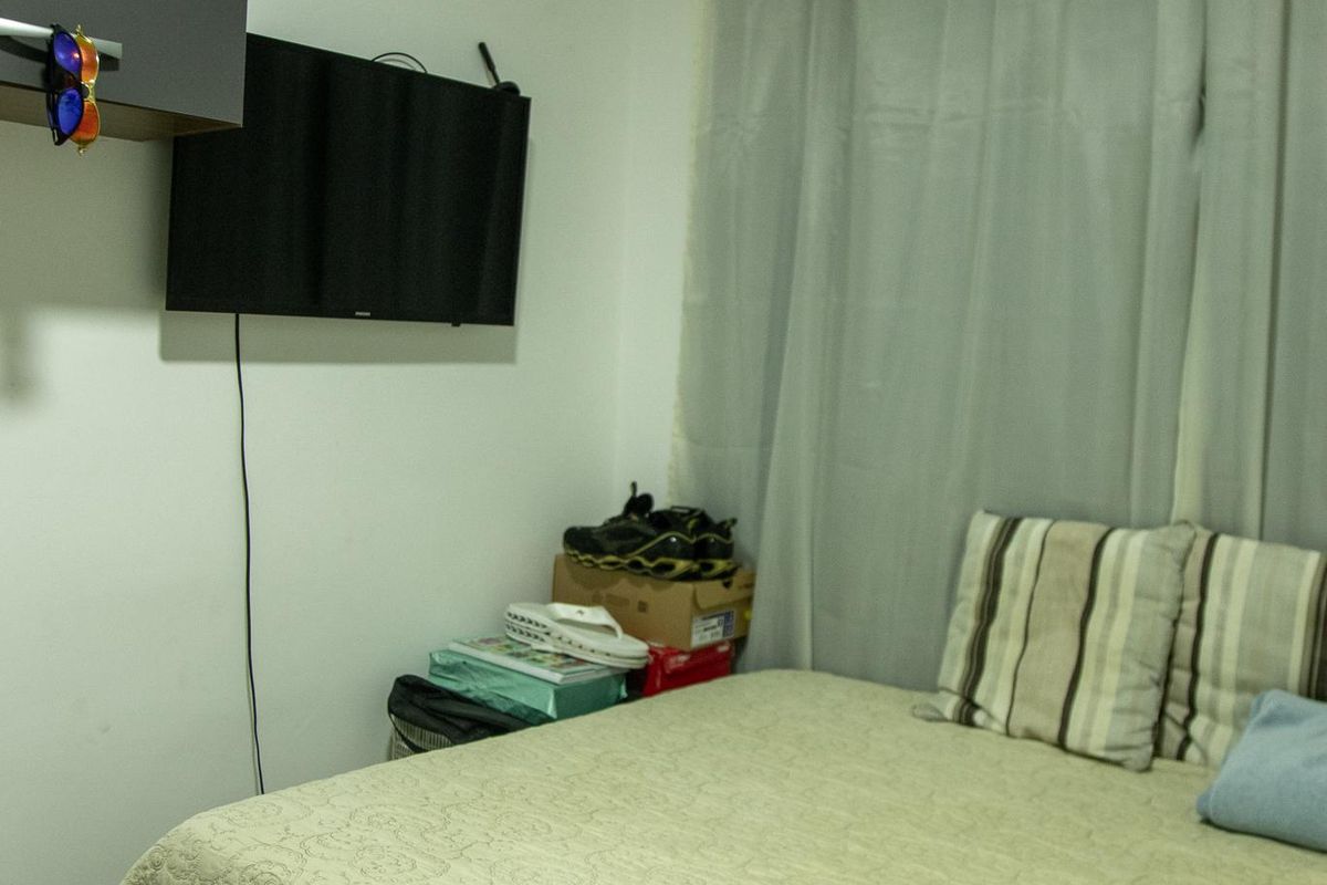 Foto 6