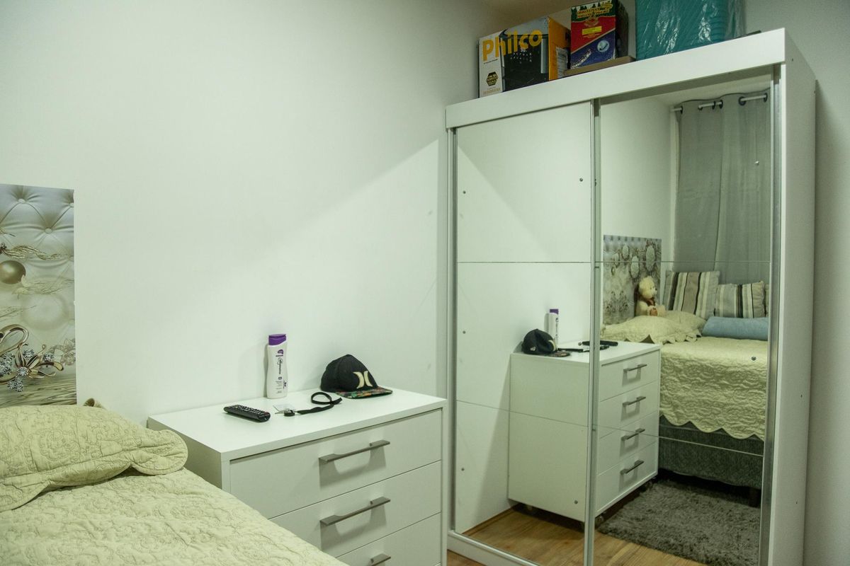 Foto 8