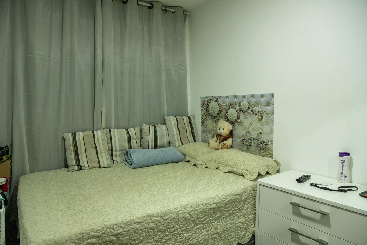 Foto 11