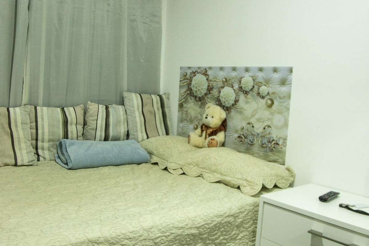 Foto 12