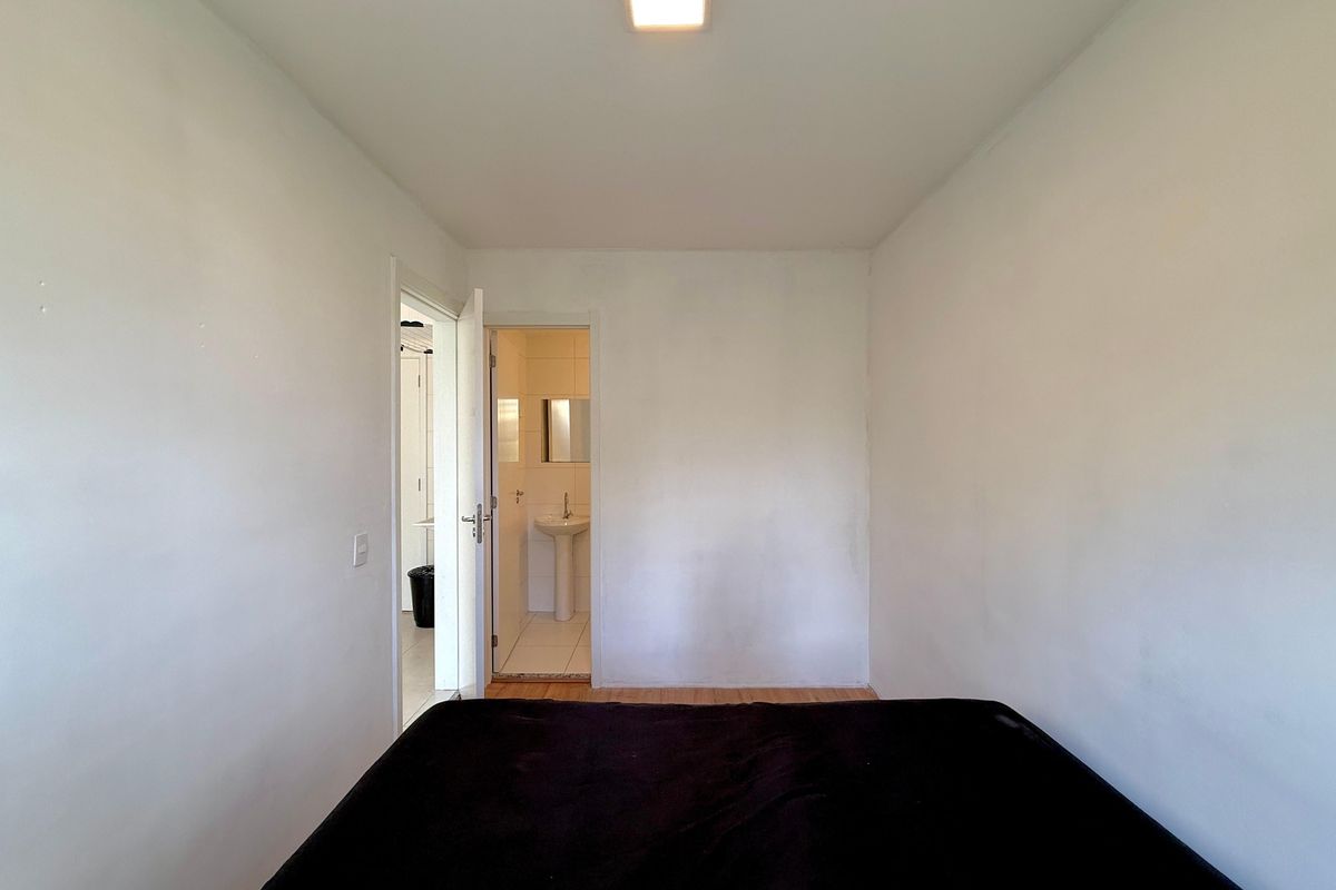 Foto 17