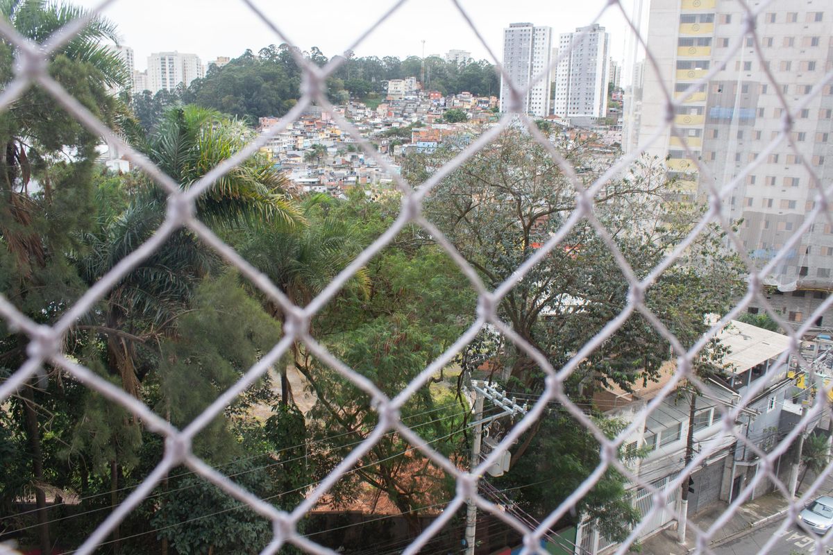 Foto 8