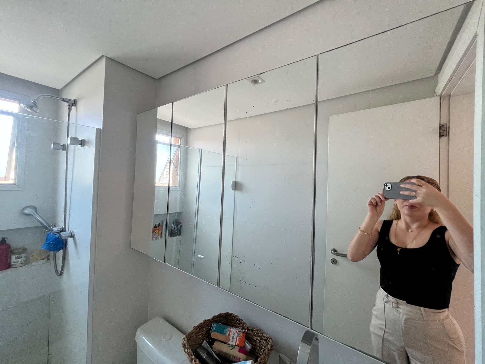 Foto 48