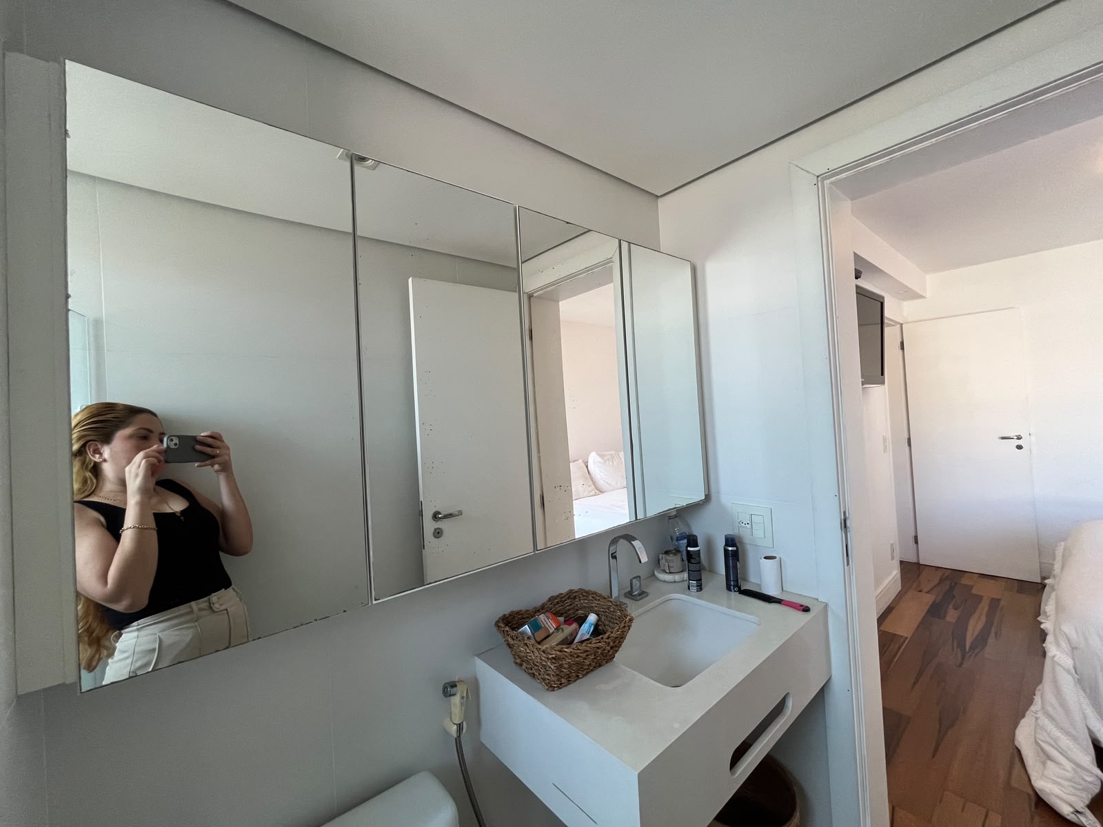 Foto 57
