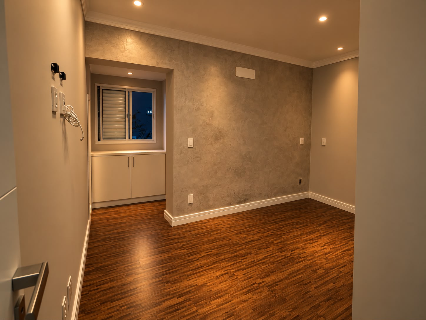 Foto 28