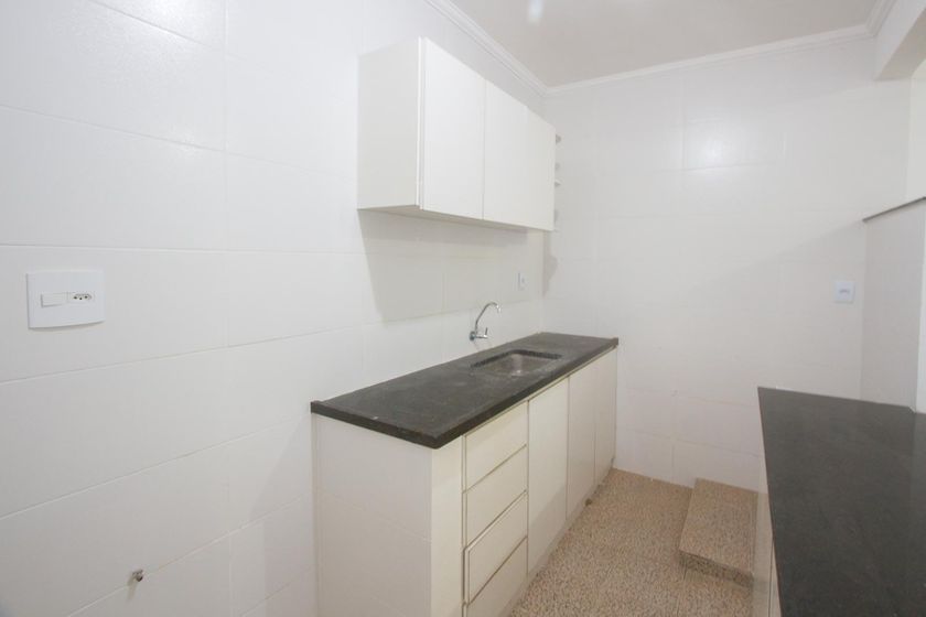 Foto 40