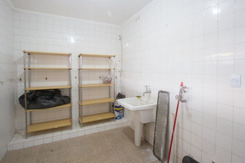 Foto 42
