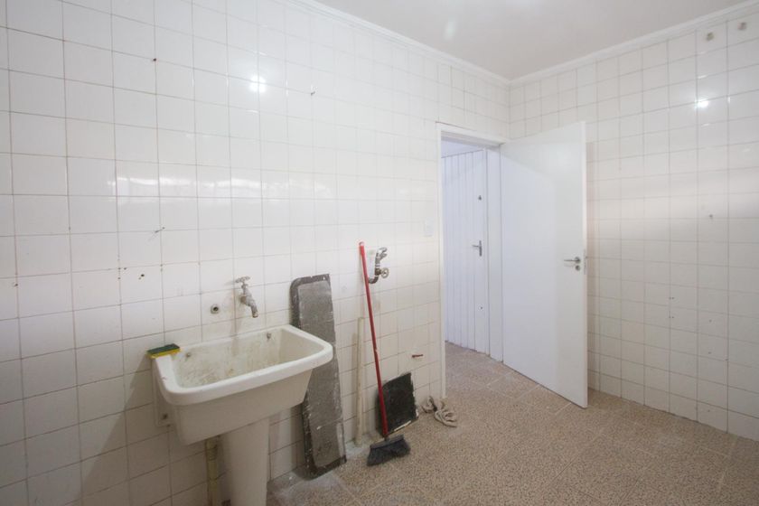 Foto 43