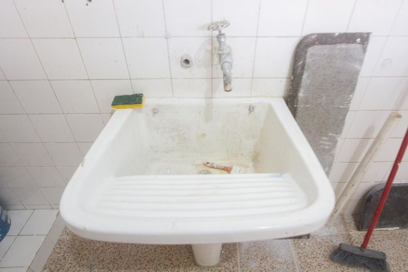 Foto 44