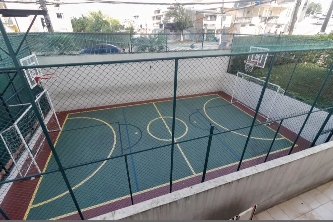 Foto 12