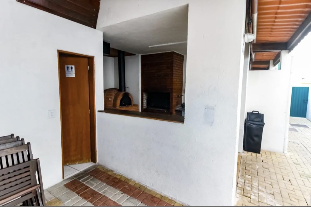 Foto 13