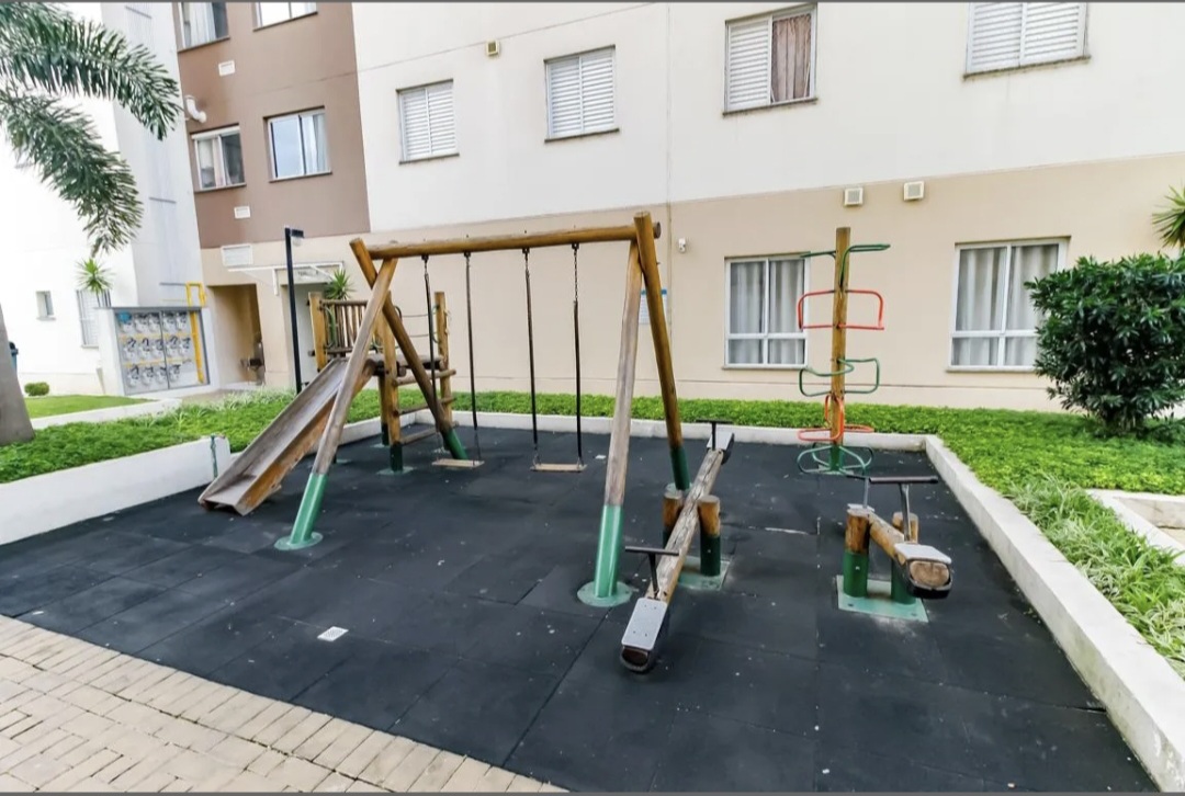 Foto 17