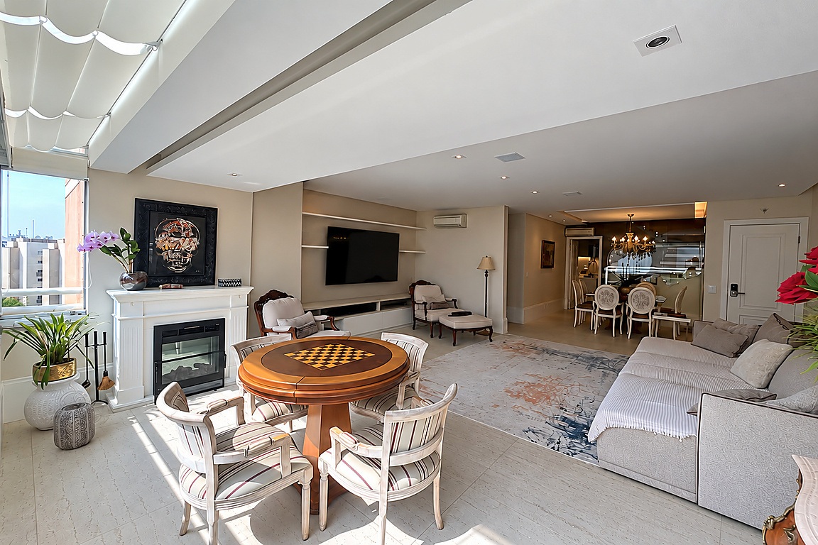 Foto 48