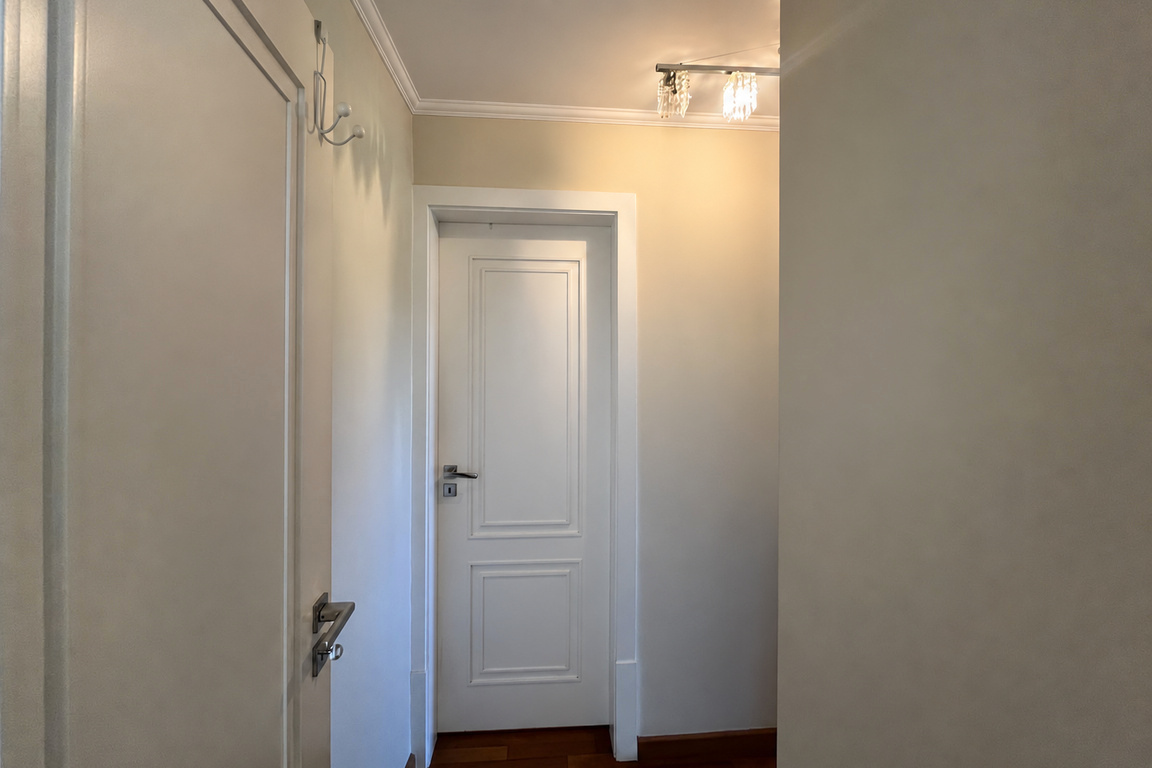 Foto 62