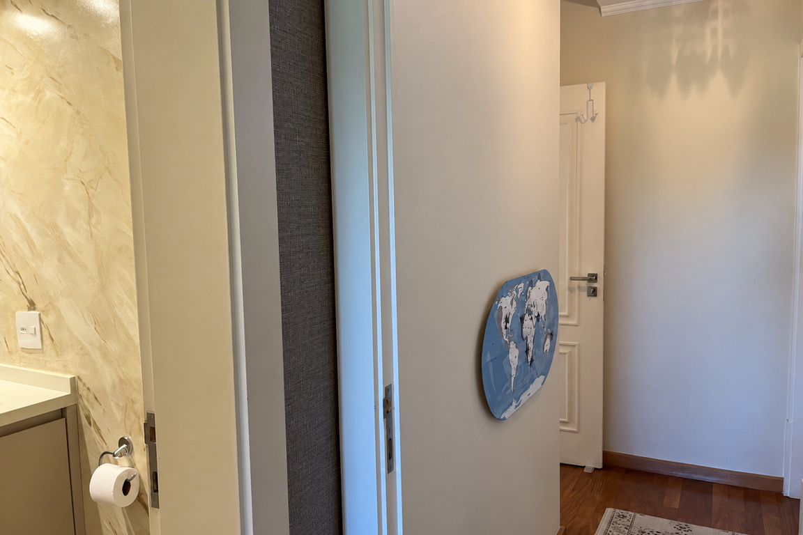Foto 77