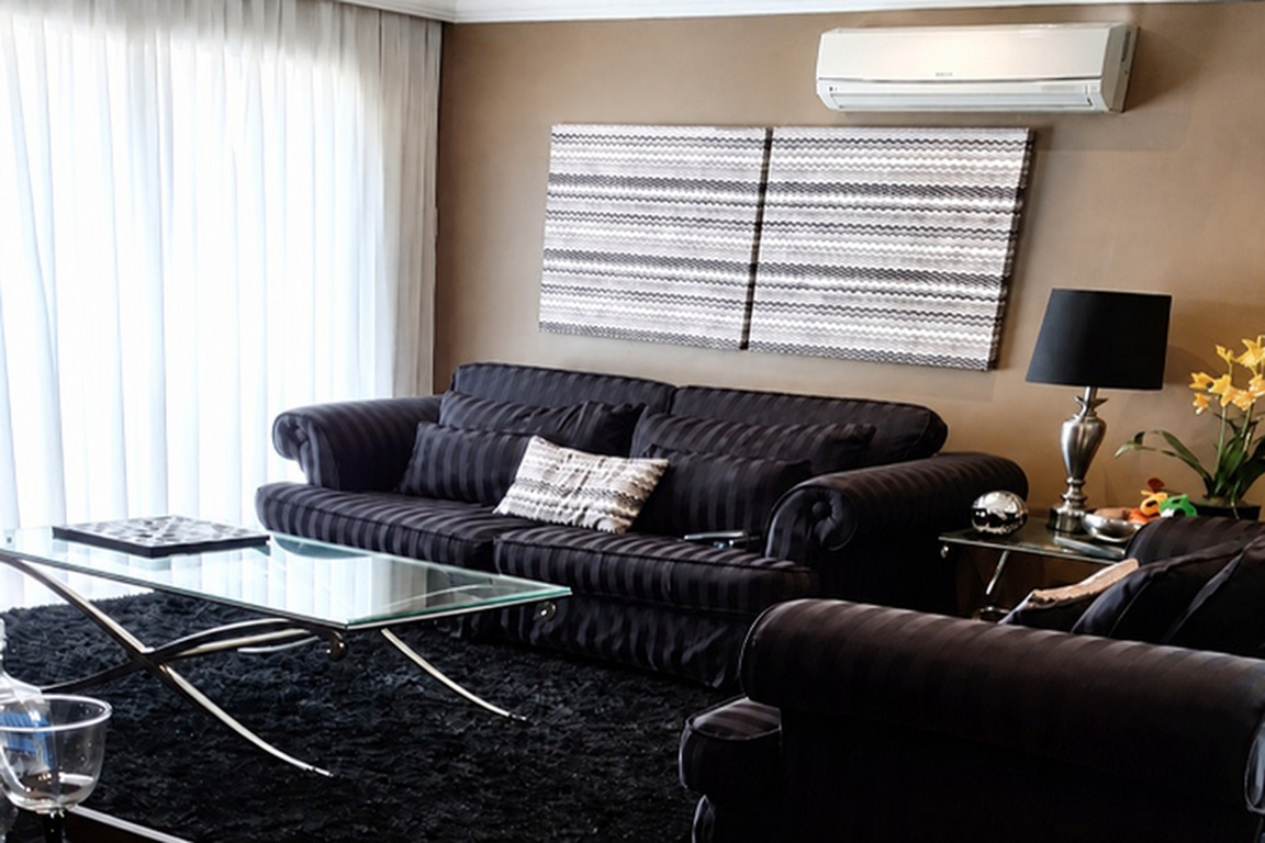 Apartamento à Venda em Real Parque, São Paulo - SP