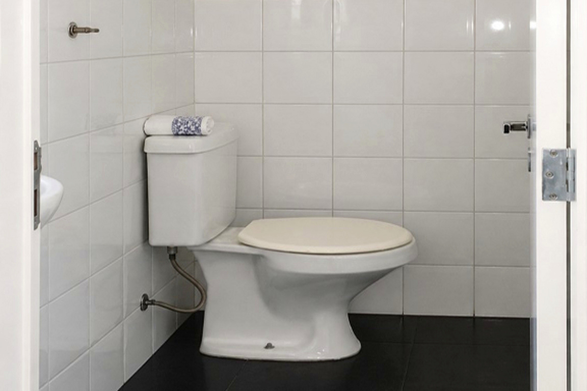 Foto 11