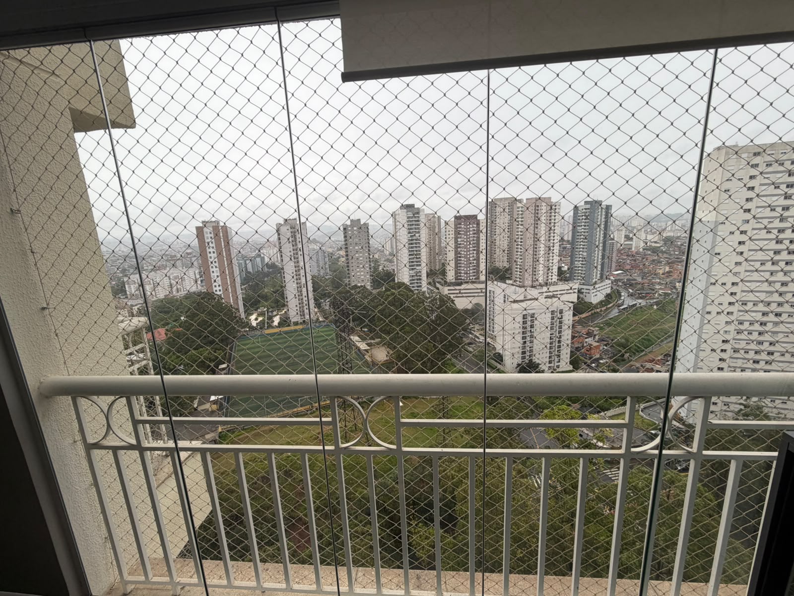 Foto 10