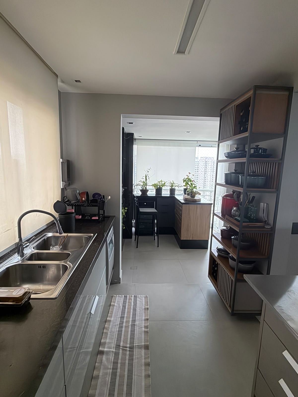 Foto 14