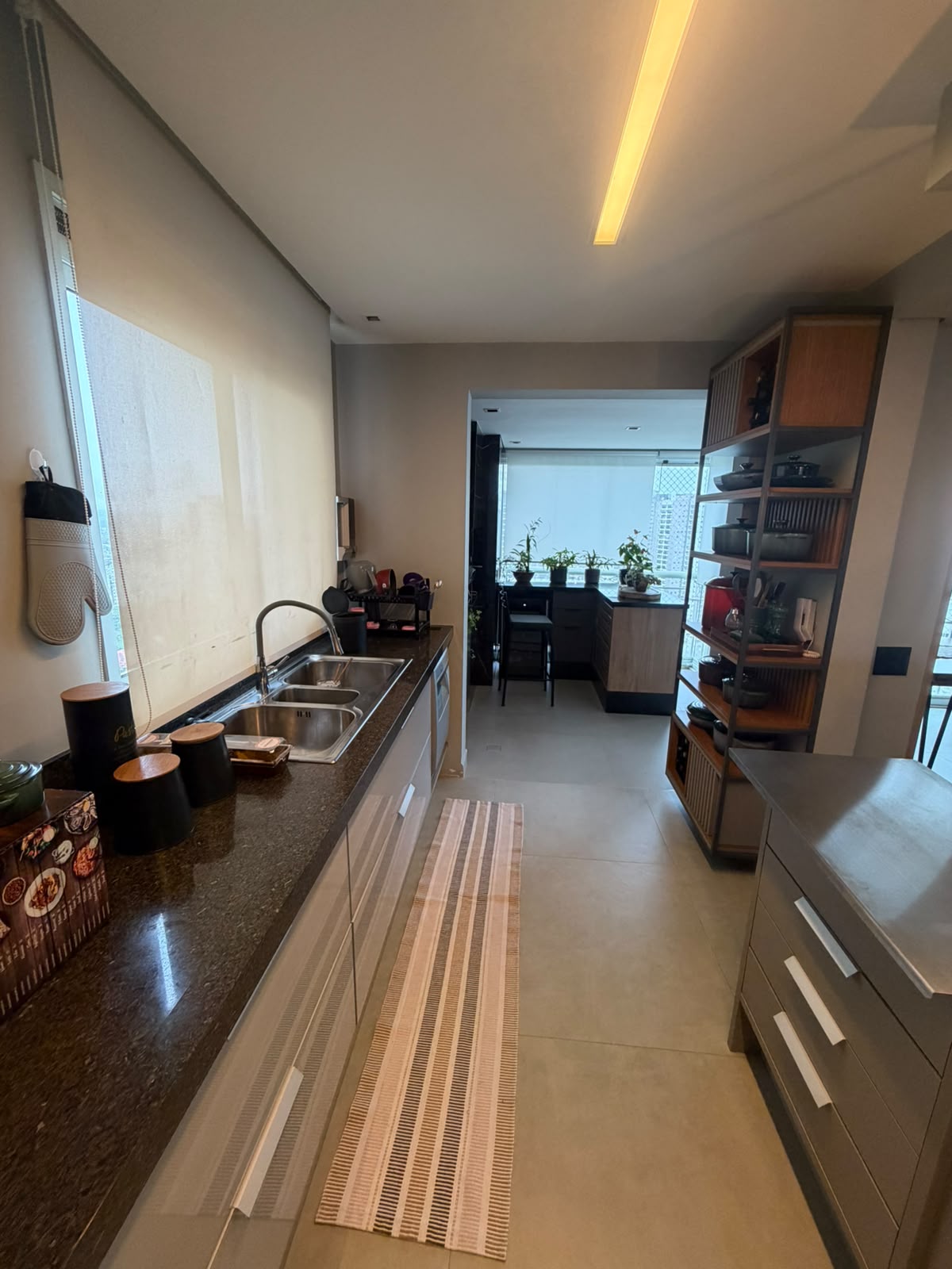 Foto 16