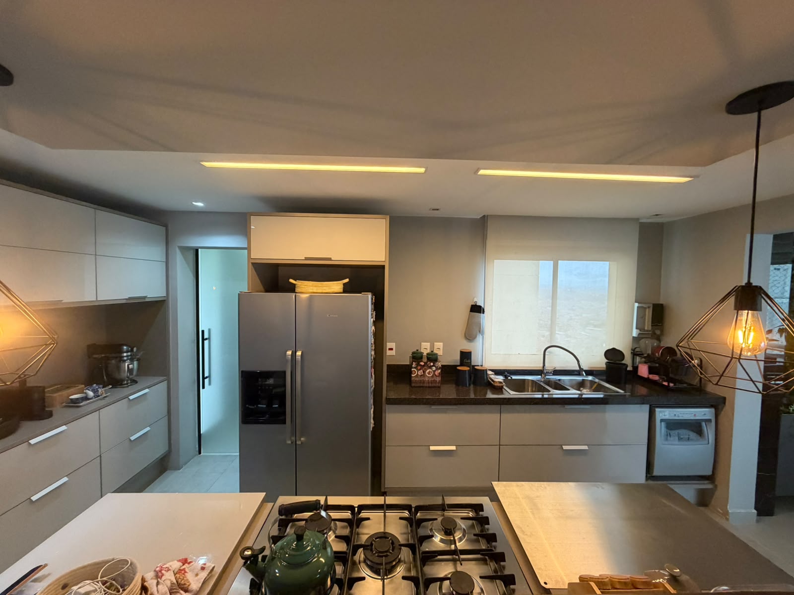 Foto 17