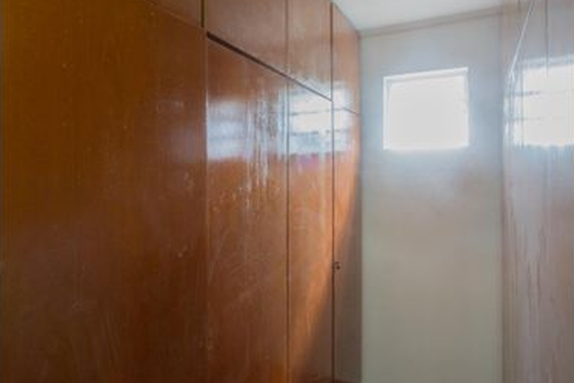Foto 44