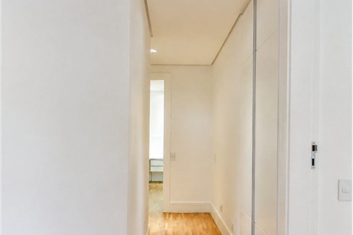 Foto 43