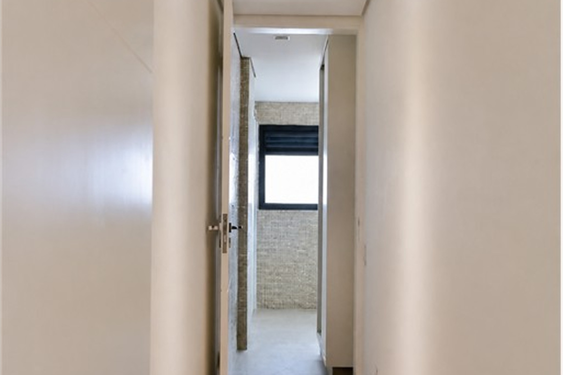 Foto 44