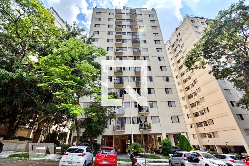 Foto 42