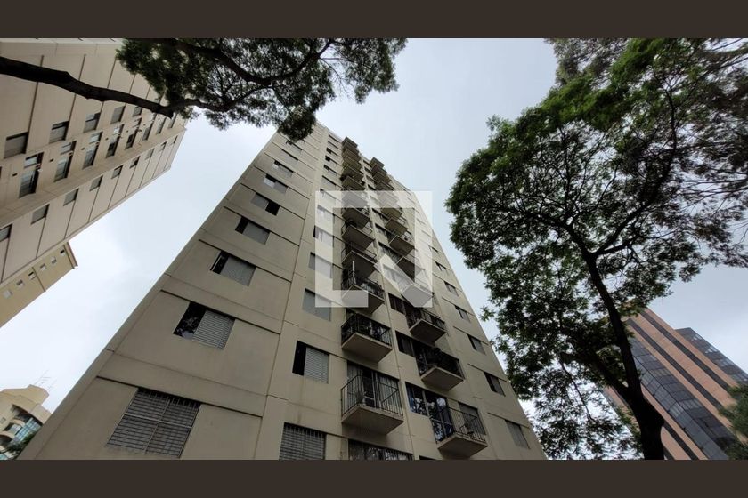 Foto 48