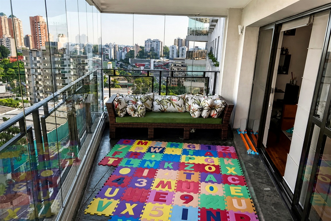Foto 5