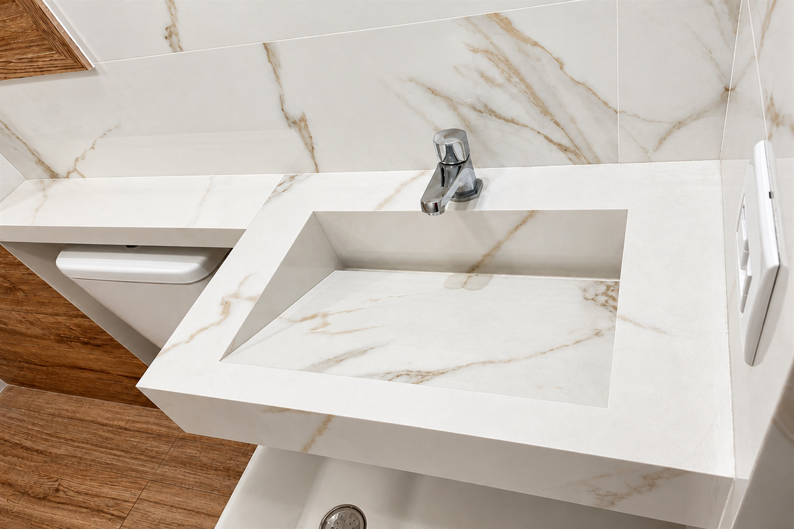 Foto 18