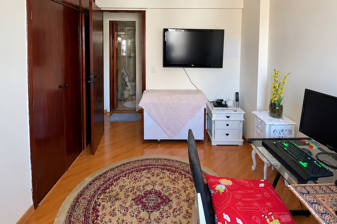Foto 16