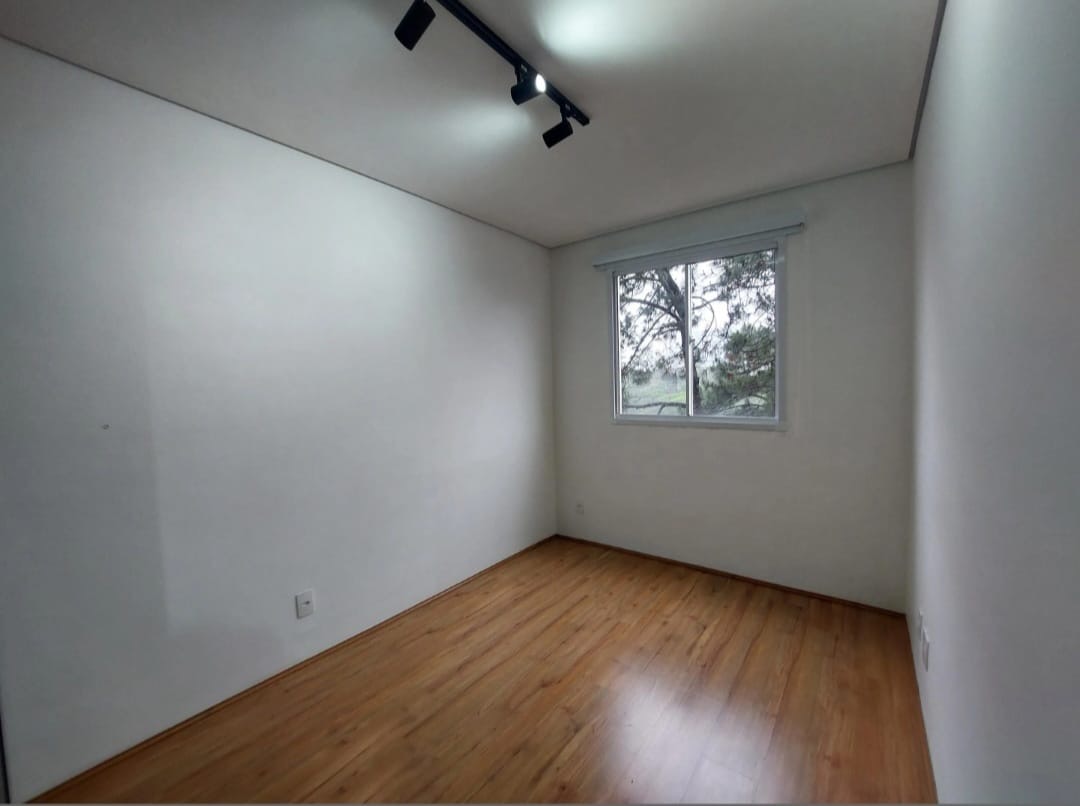 apartamento em Jardim Mirante