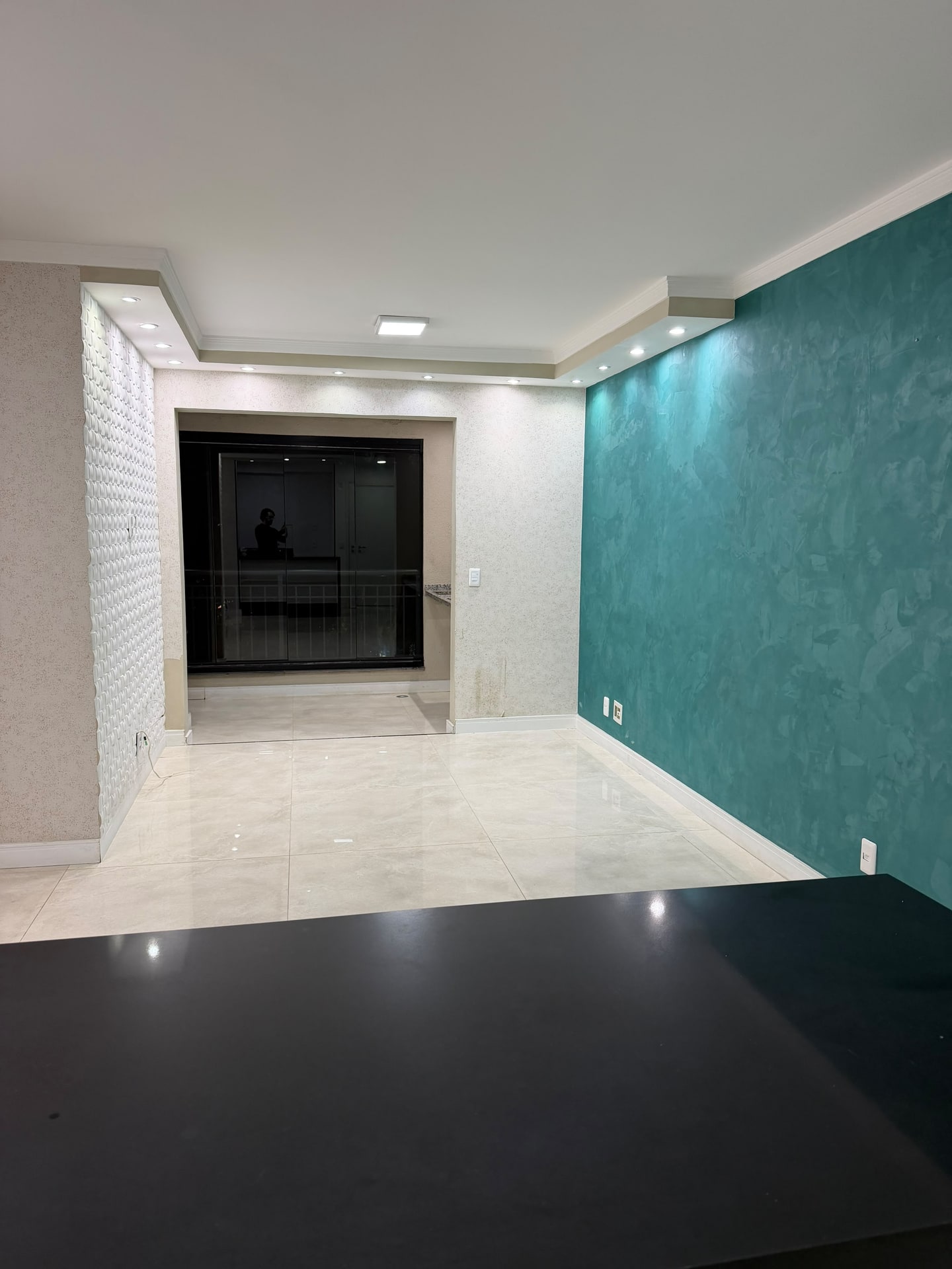 Foto 13