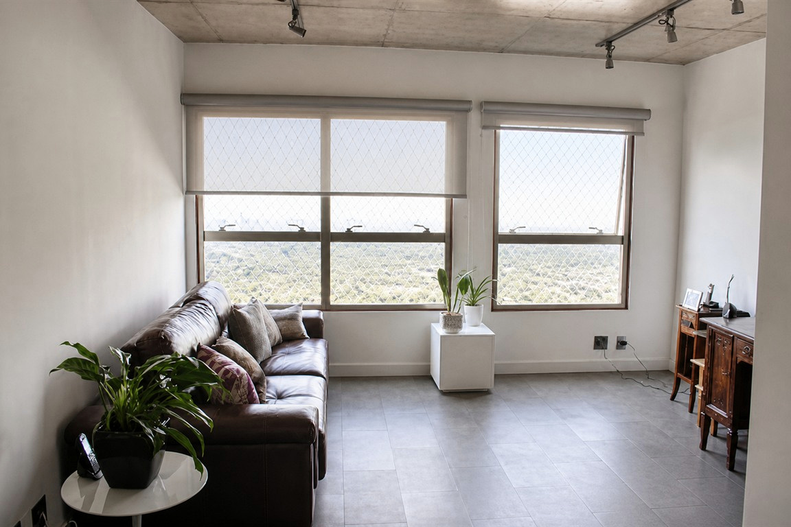 Apartamento à Venda em Morumbi, São Paulo - SP