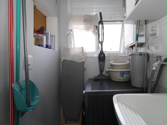 Foto 12