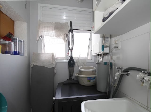 Foto 15