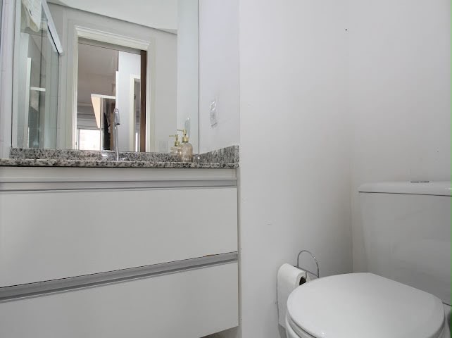 Foto 16